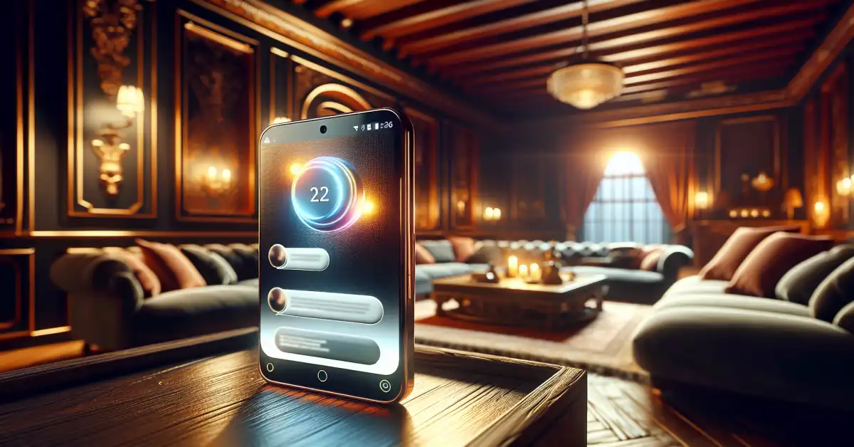 what does sms mean in text