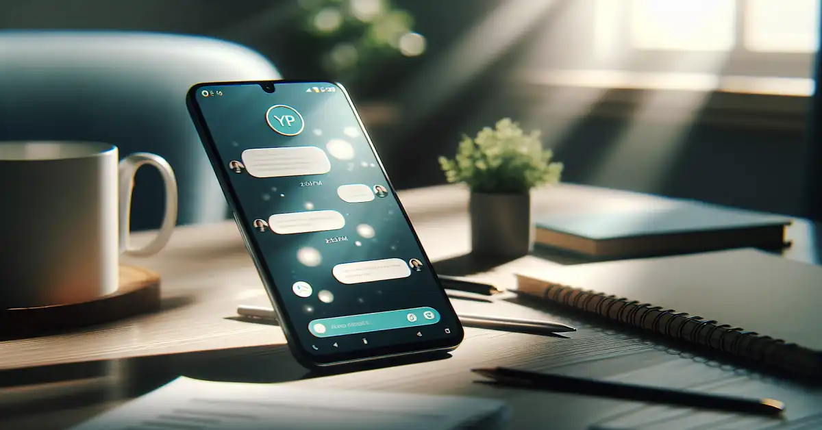 what does tp mean in text