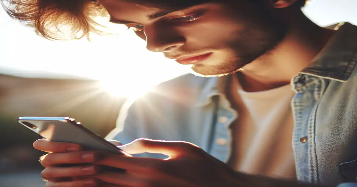 what does tp mean in text examples