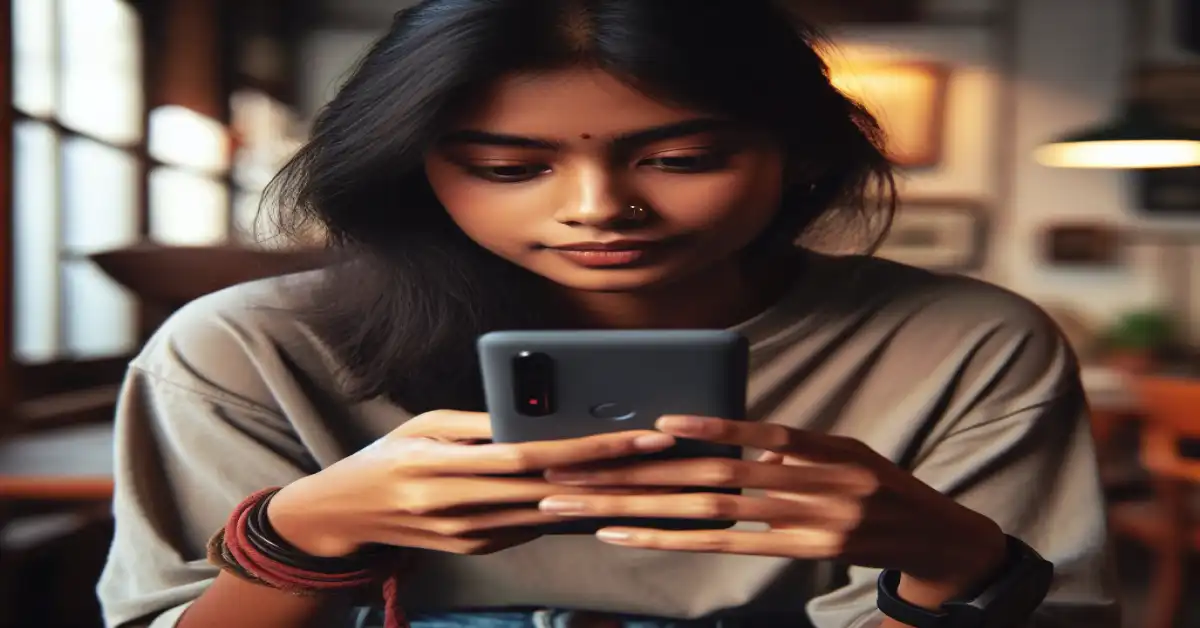 what does tts mean in text examples