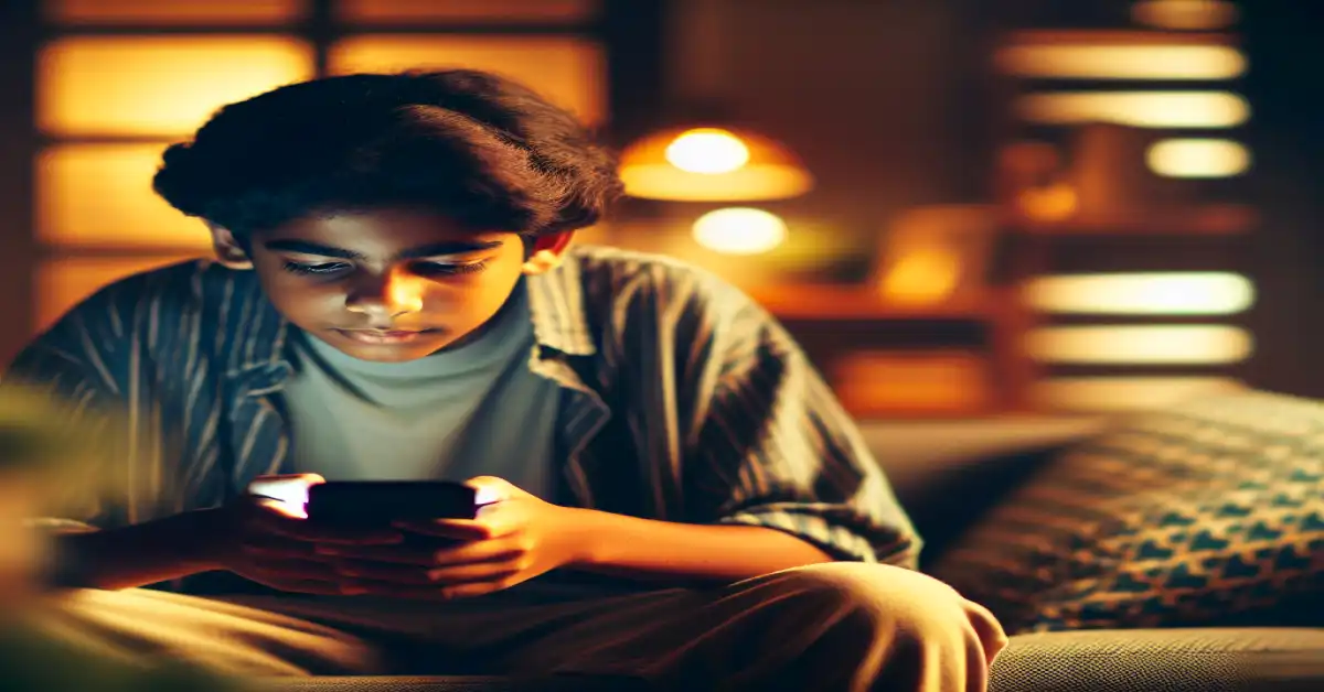 what does twt mean in text examples