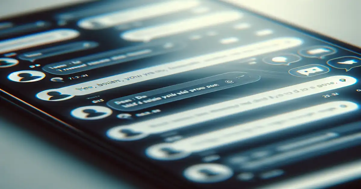 what does nk mean in text