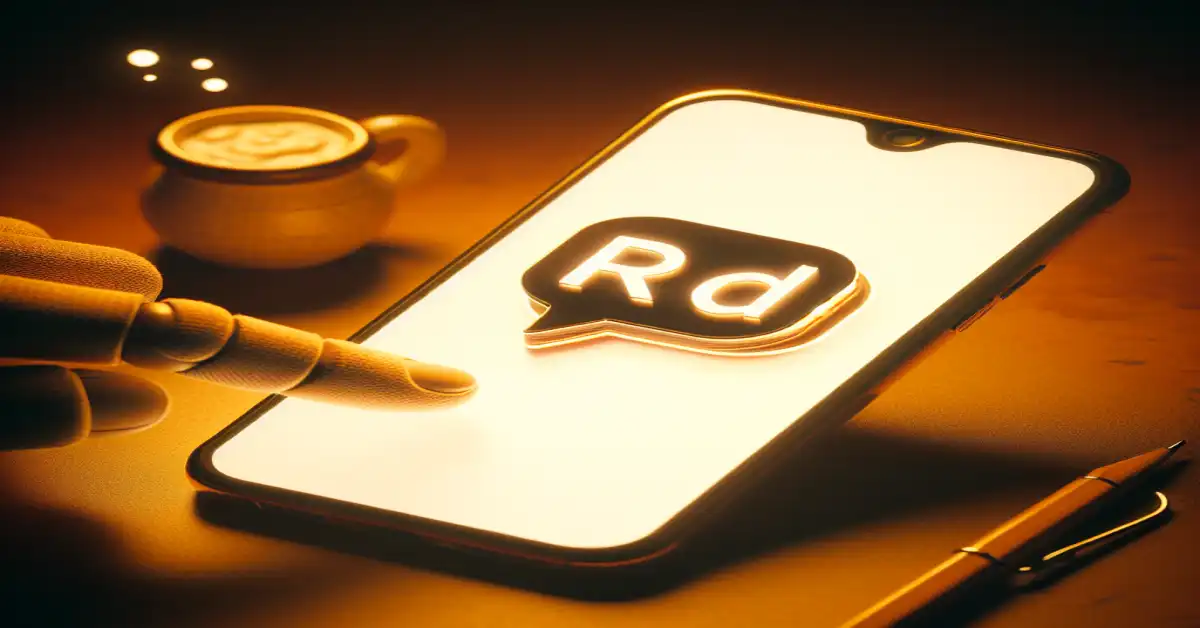 what does rd mean in a text