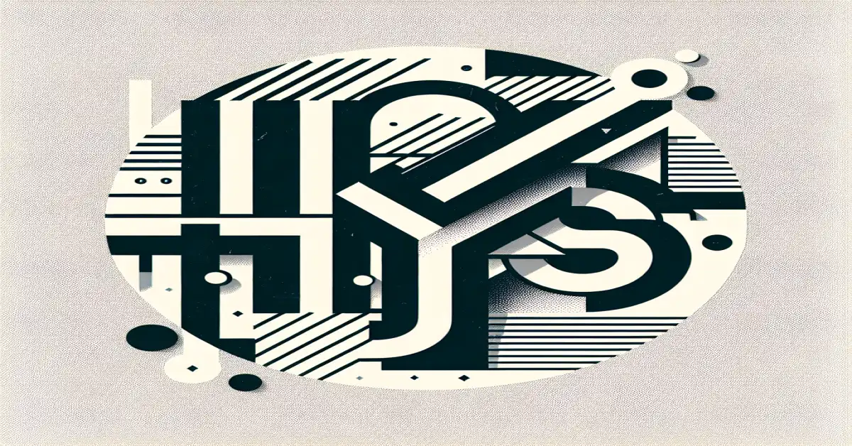 what does hys mean in text related