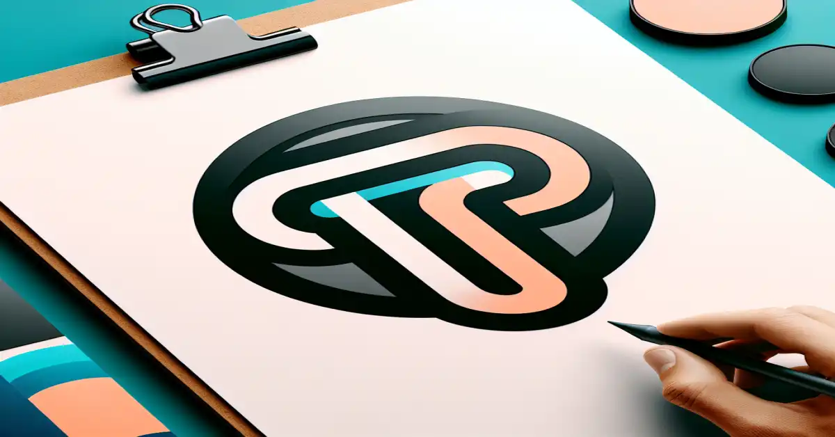 what does tp mean in text related