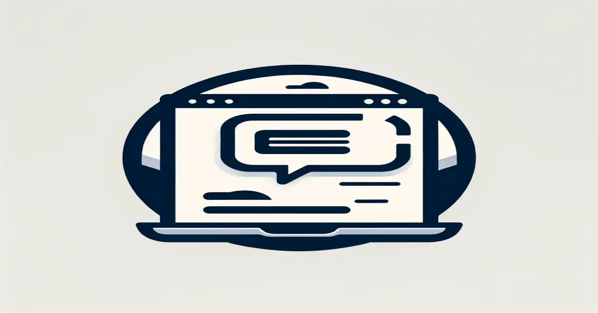 what does os mean in text related