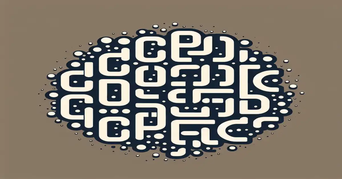 what does gd mean in text related