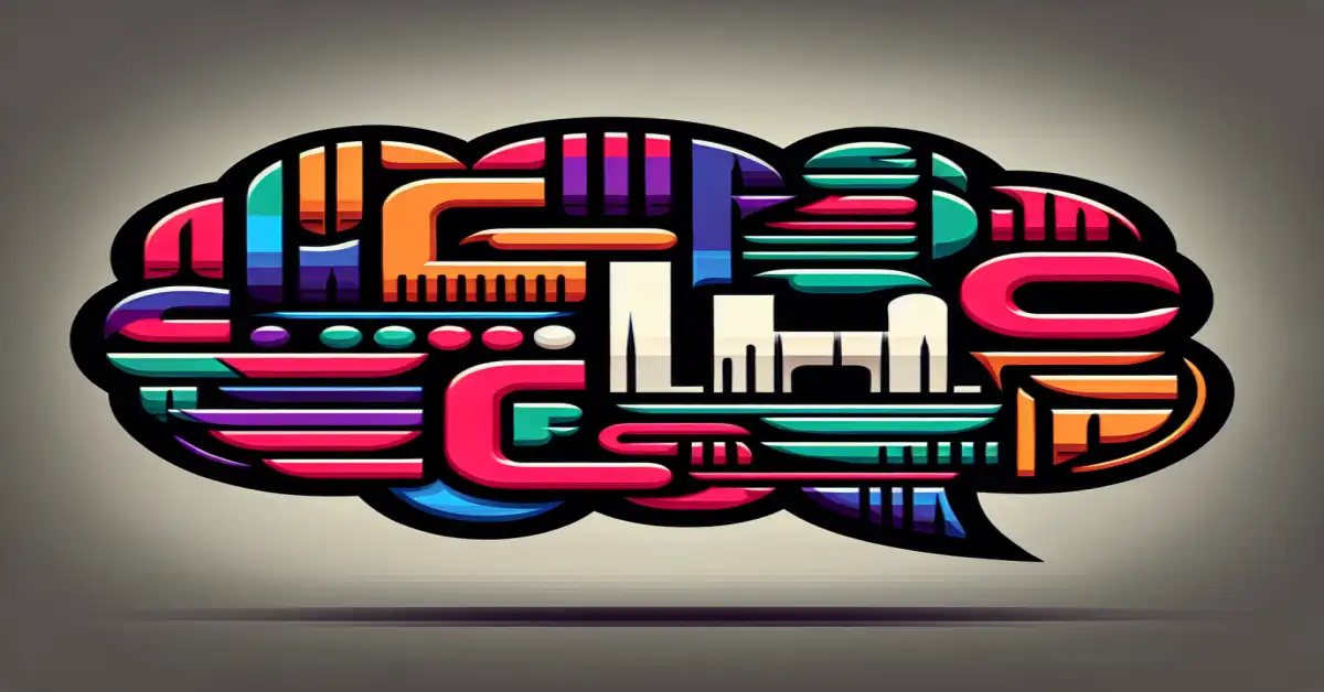 what do tm mean in text related