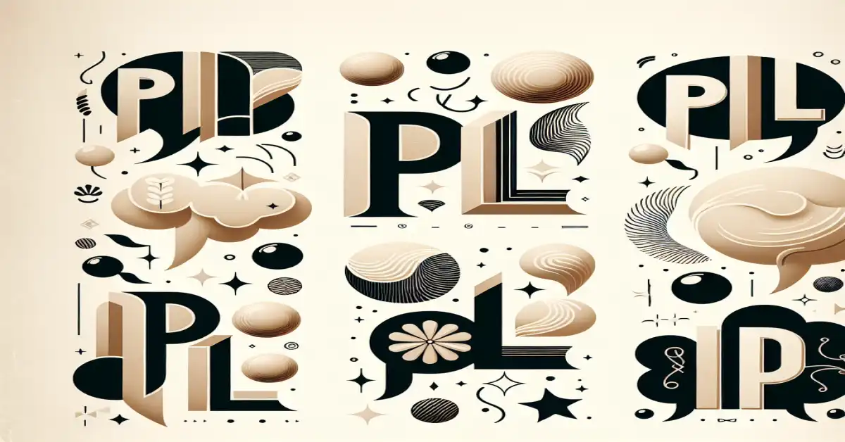 what does ppl mean in text related