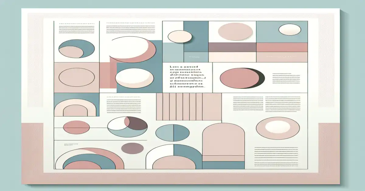 what does ms mean in text related