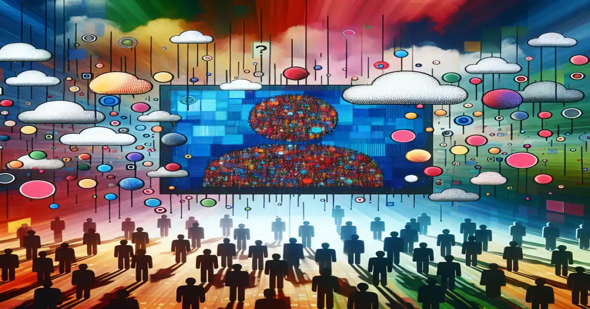 what do smt mean in text related