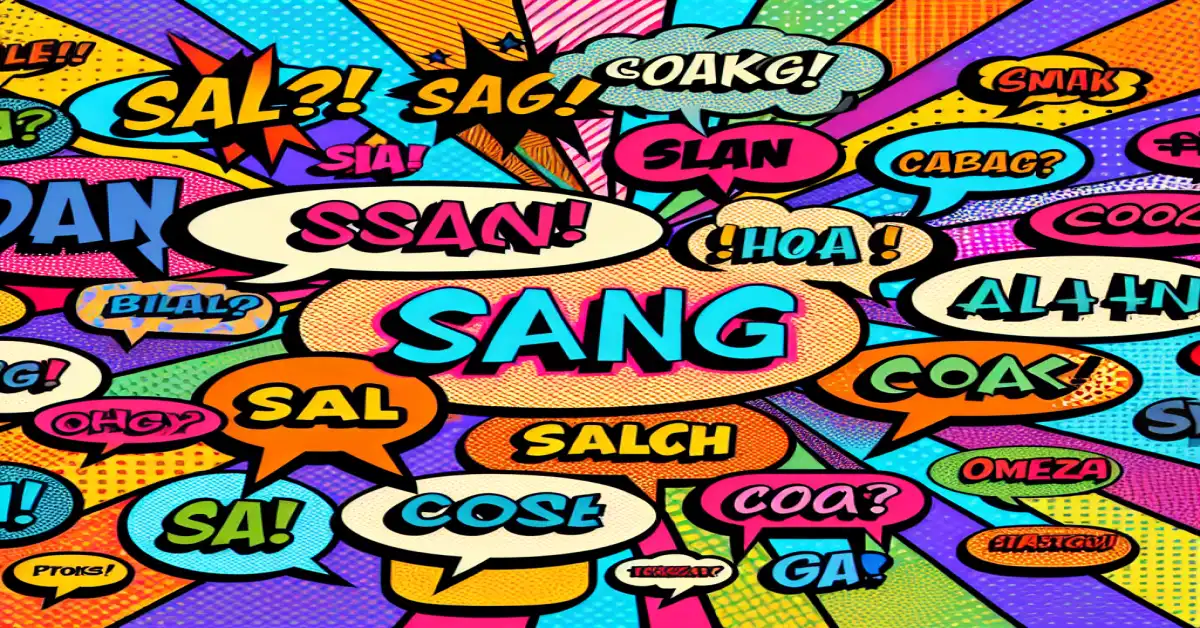 what does syau mean in text message related