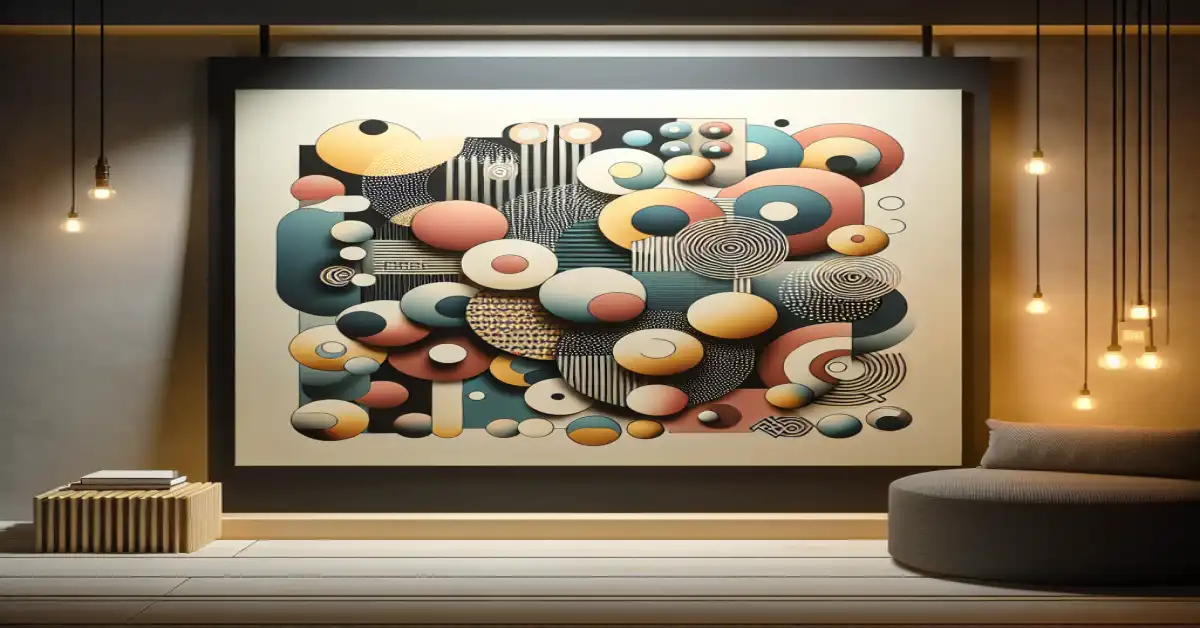 what does tts mean in text related