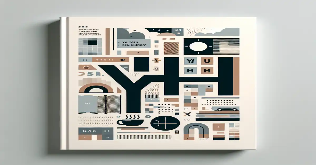 what do yh mean in text related