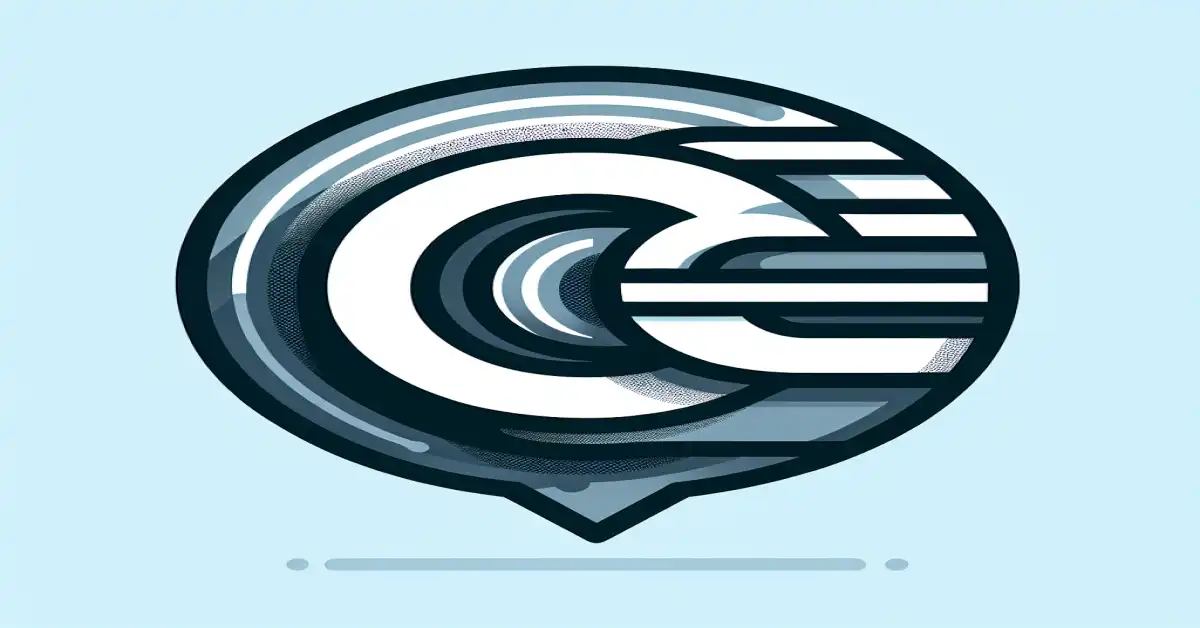 what does cc mean in text related