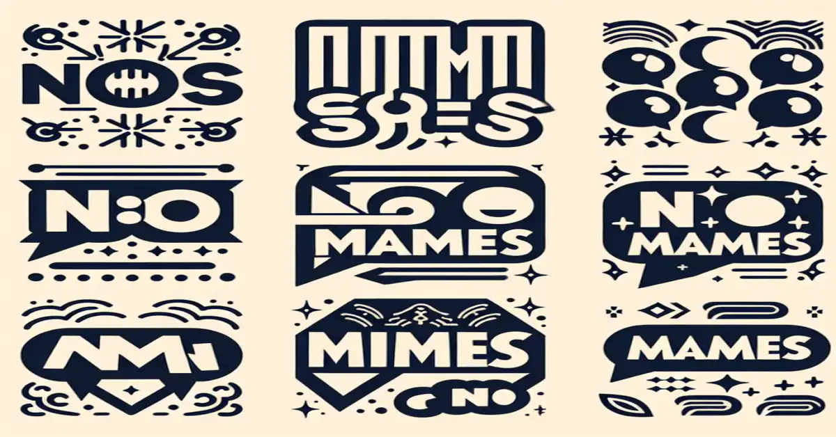 what does nmms mean in text related