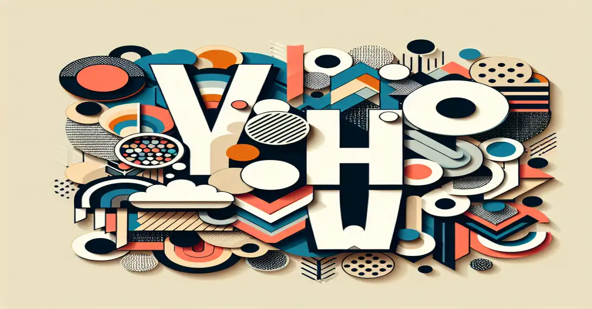 what does yww mean in text related