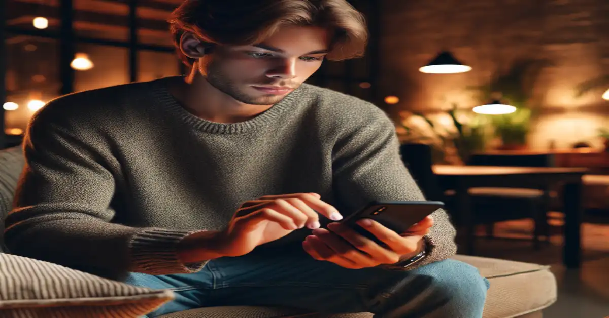 what yh mean in text examples