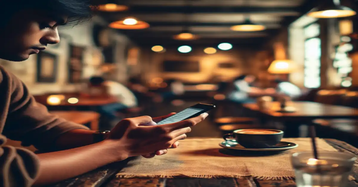 what does ykw mean in text examples