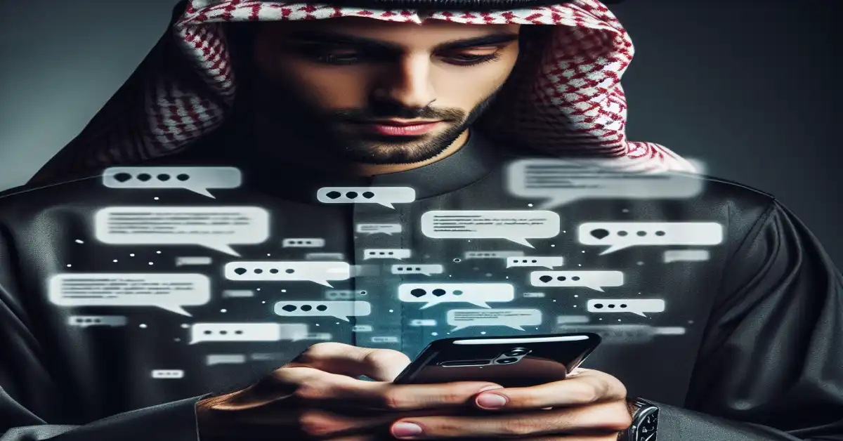 what does yky mean in text examples