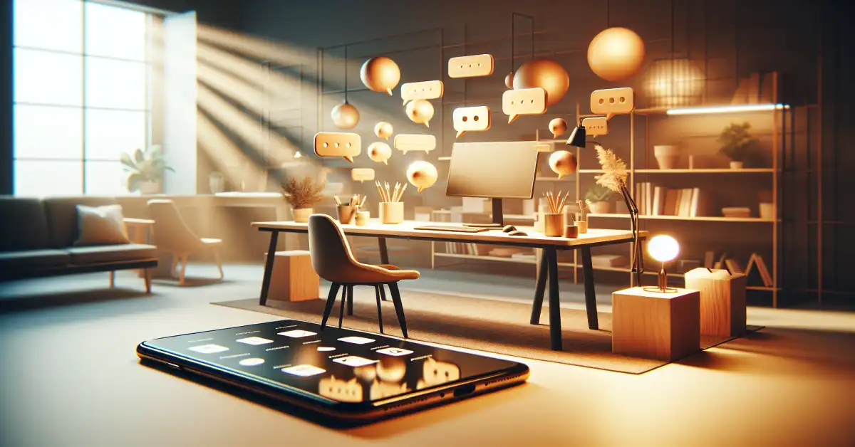 what does yww mean in text