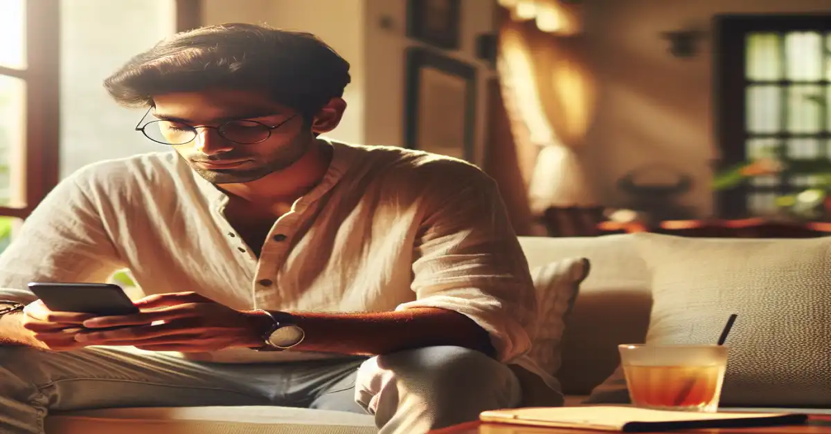 what does yww mean in text examples