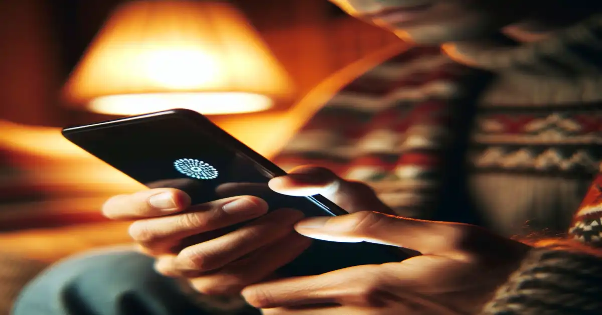 what does awll mean in text examples