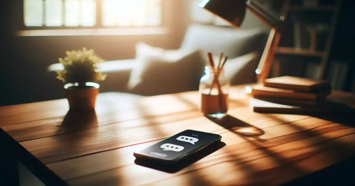 what does awll mean in text