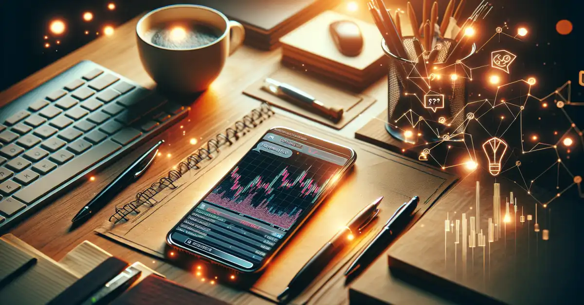 what does ft mean in text