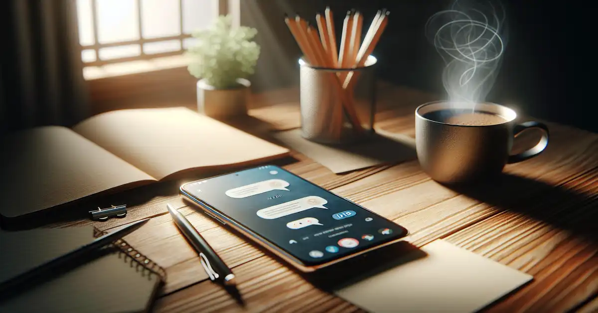 what does dtb mean in text