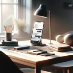 what does dtf mean in text