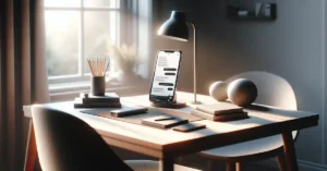 what does dtf mean in text