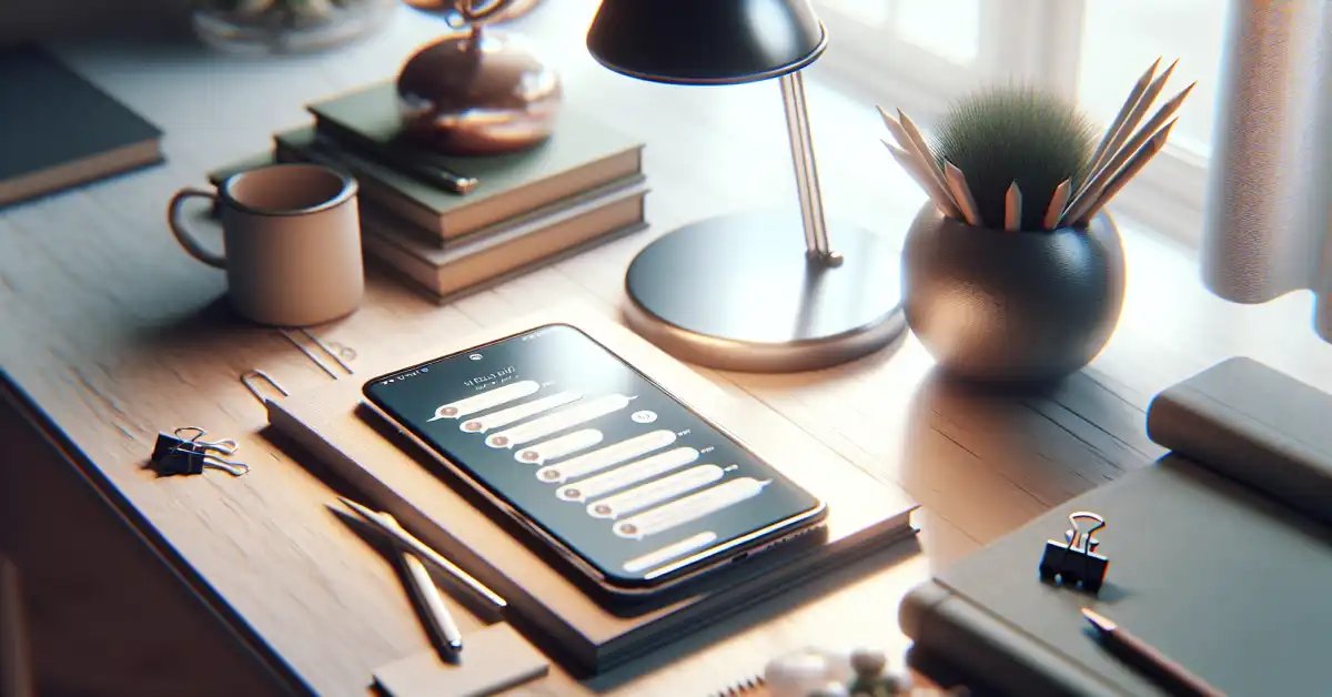 what does dw mean in text