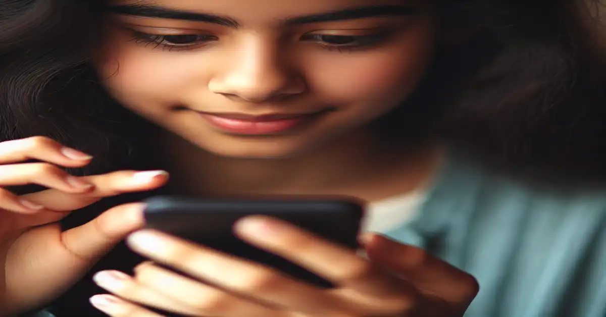 what do ft mean in text examples