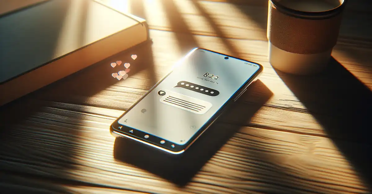 what does imy mean in text