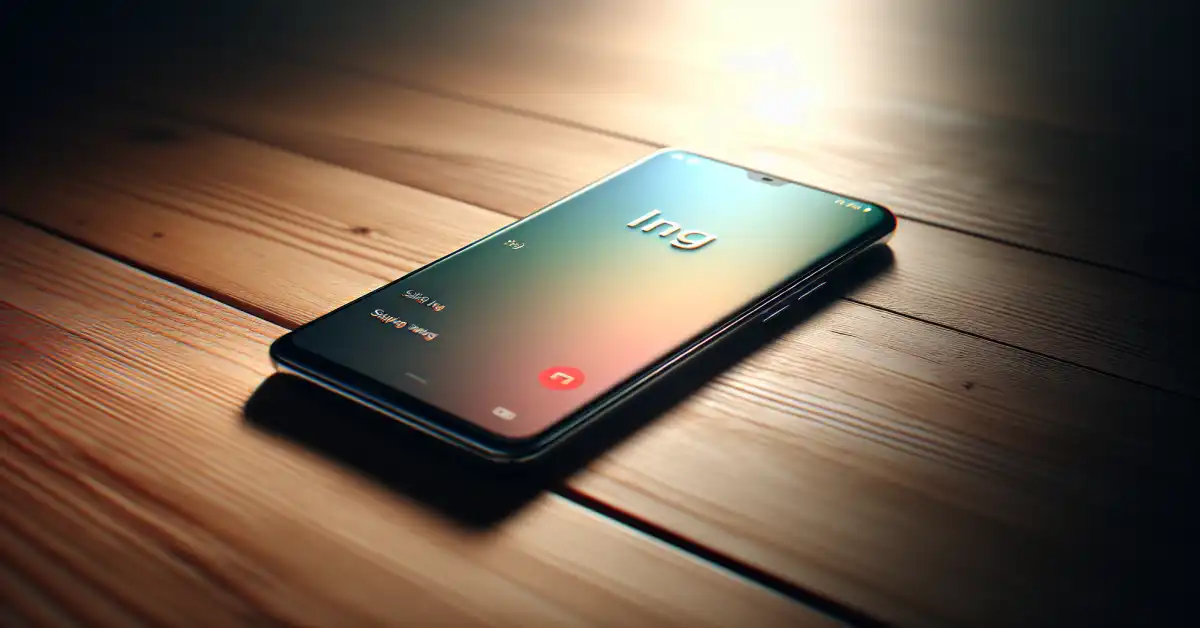 what does ing mean in text