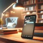 what does mo mean in text