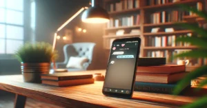 what does mo mean in text