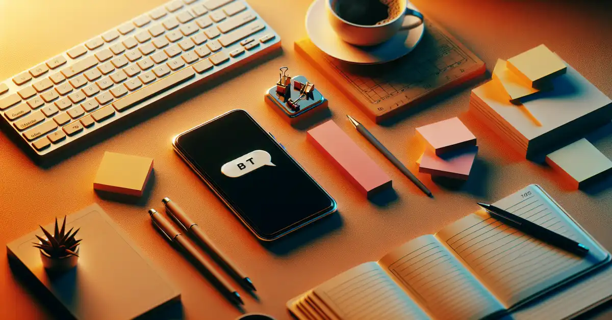 what does mt mean in text