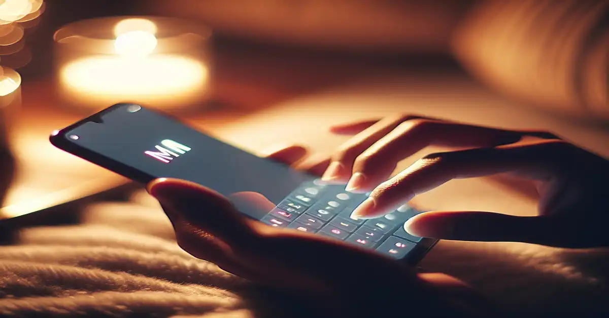 what does mt mean in text examples