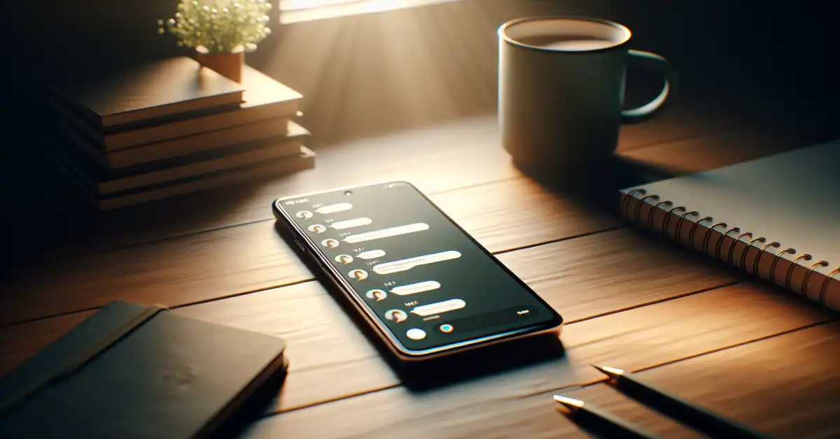 what does nth mean in text