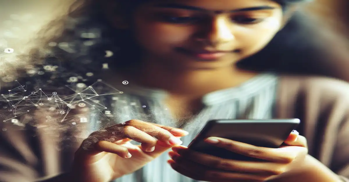 what does oc mean in text examples