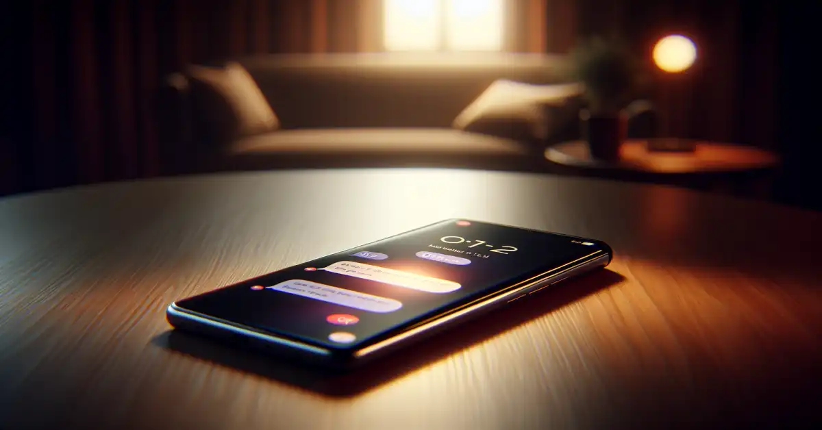 what does opp mean in text