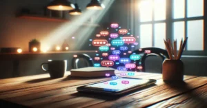 what does tldr mean in text