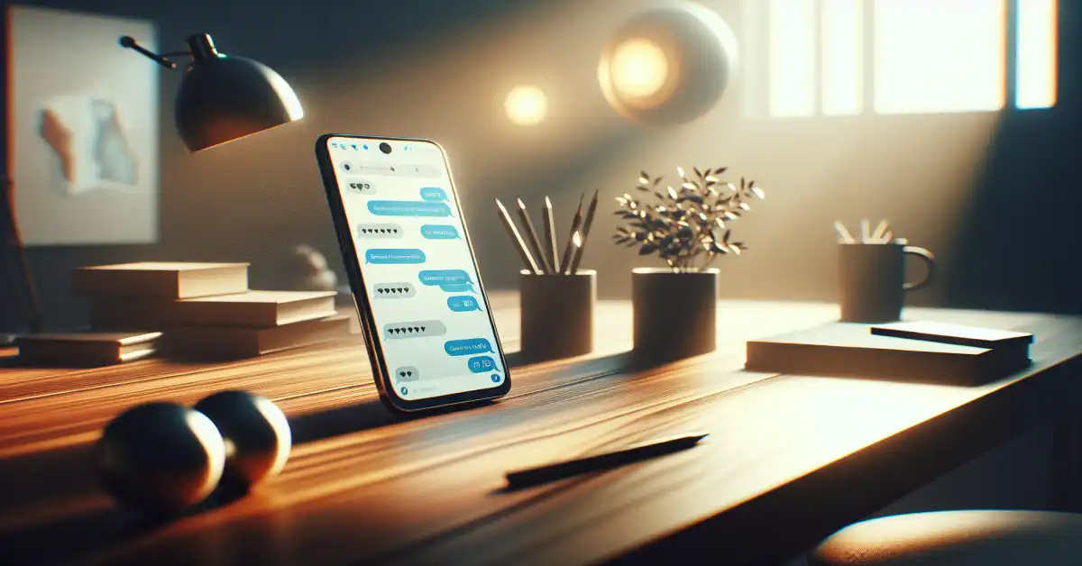 what does rd mean in text