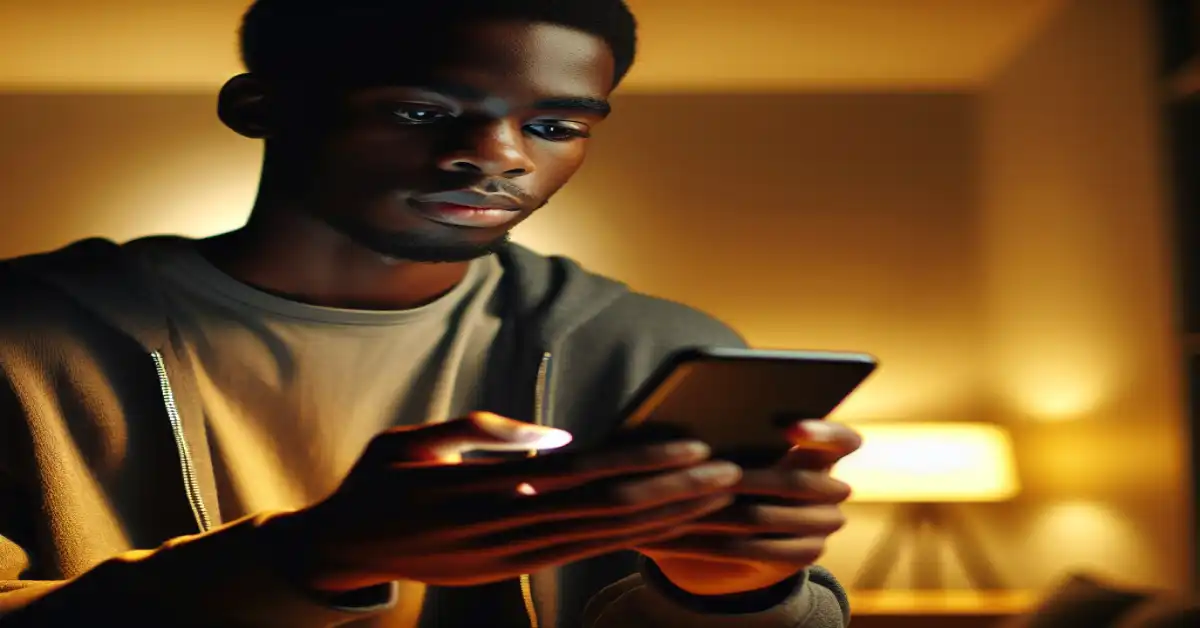 what does rmb mean in text examples