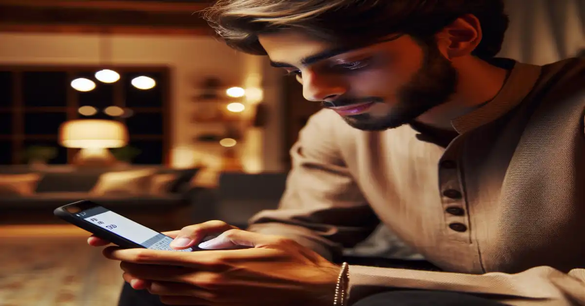 what does dtb mean in text examples