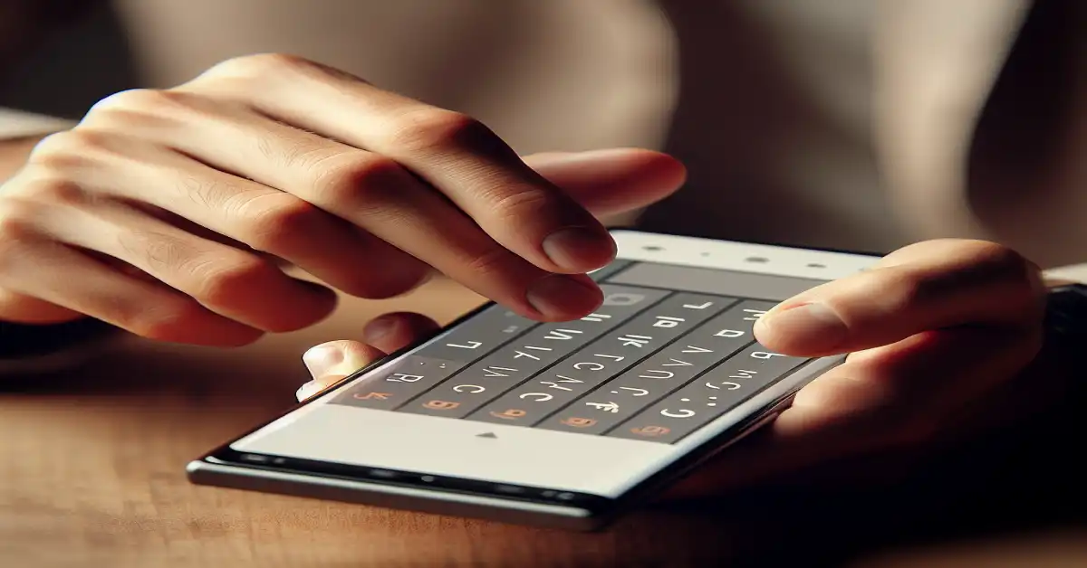 what does lbs mean in text examples