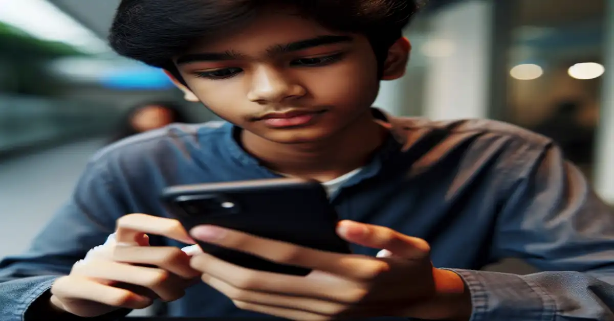 what does emd mean in text examples