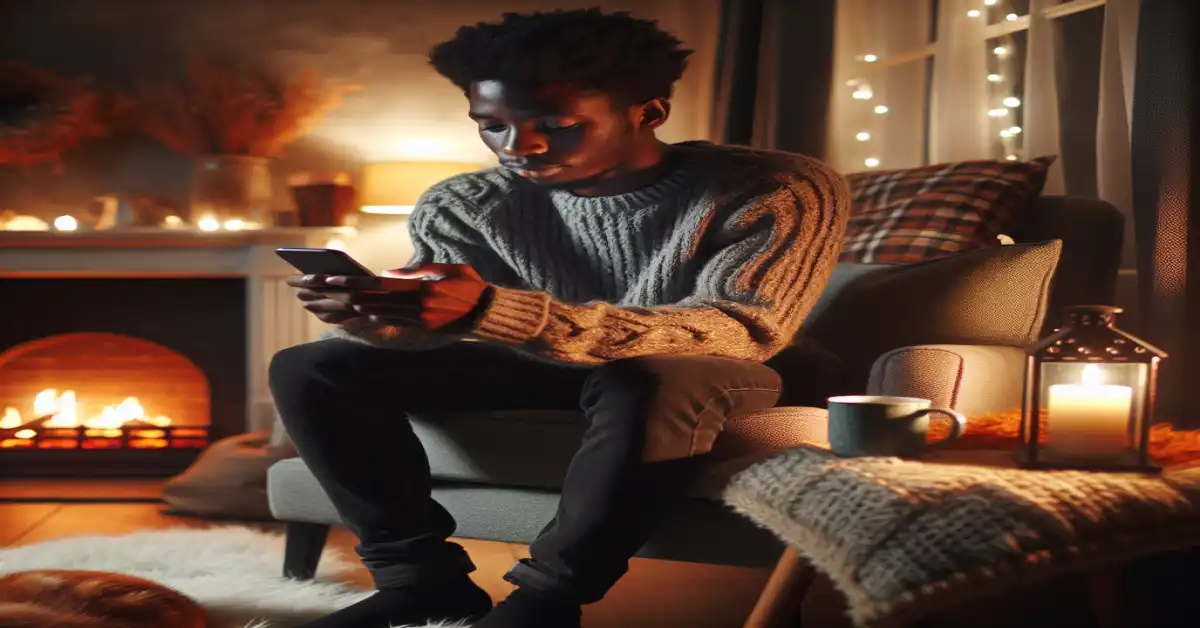 what does yu mean in text examples